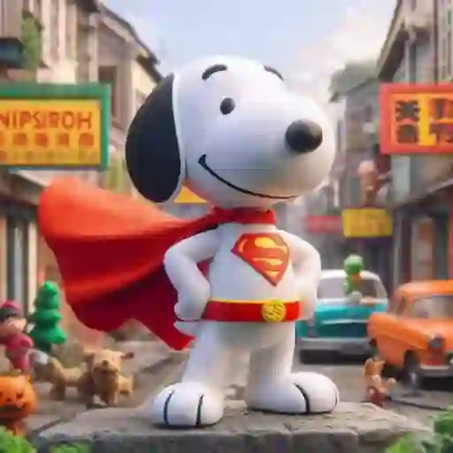 স্টিকার