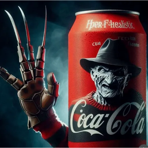 স্টিকার