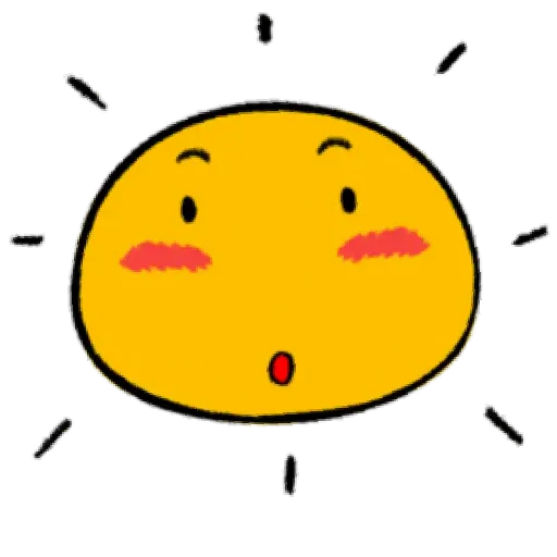 স্টিকার