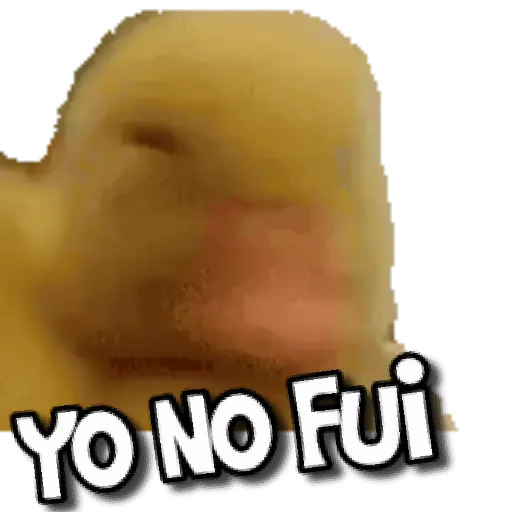 স্টিকার