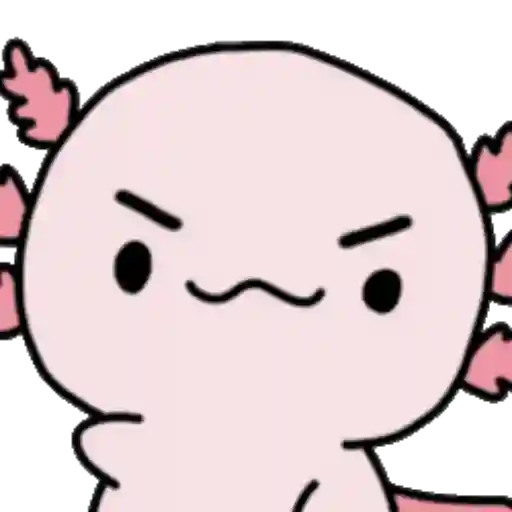 স্টিকার