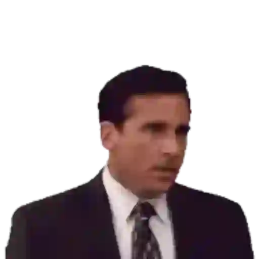 স্টিকার