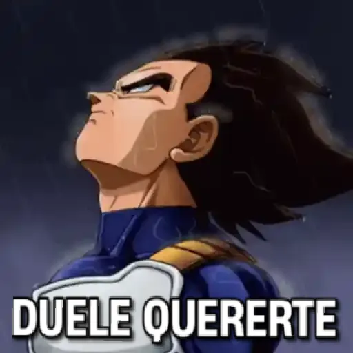 স্টিকার