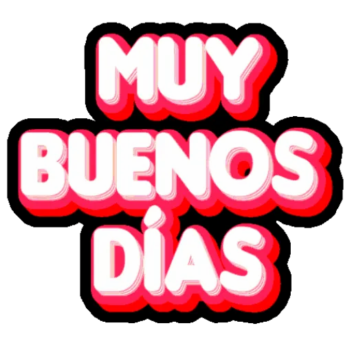 স্টিকার