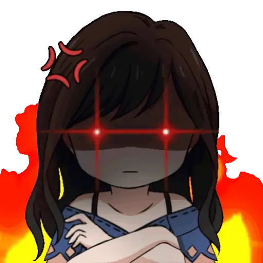 স্টিকার