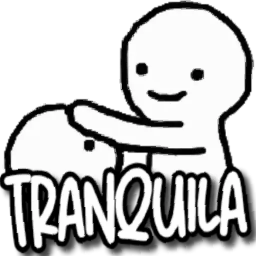 স্টিকার