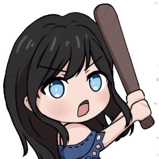 স্টিকার