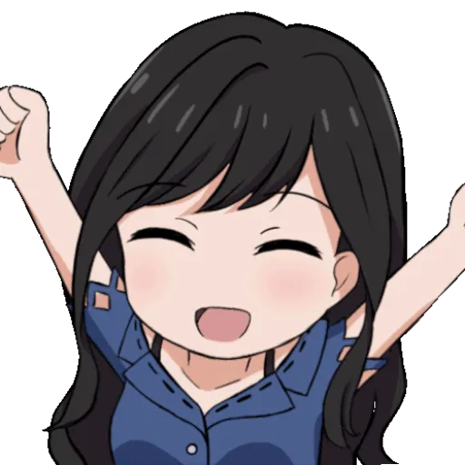 স্টিকার