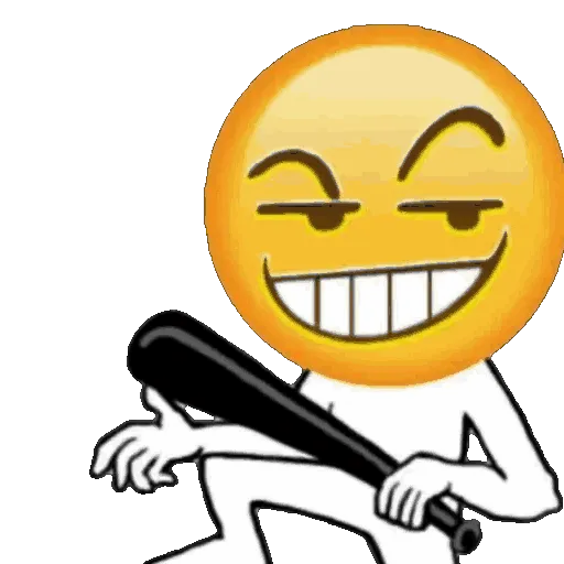 স্টিকার