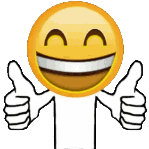 স্টিকার