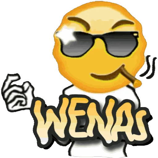 স্টিকার