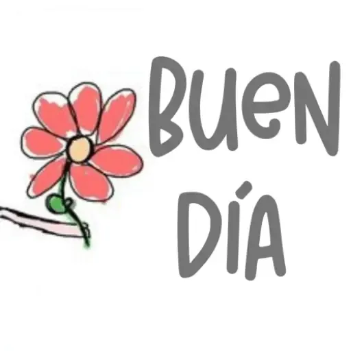 স্টিকার