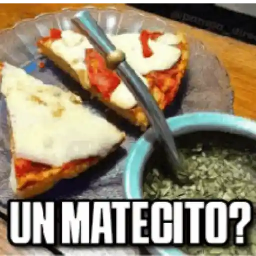 স্টিকার