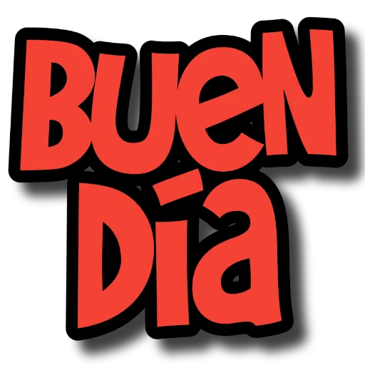 স্টিকার