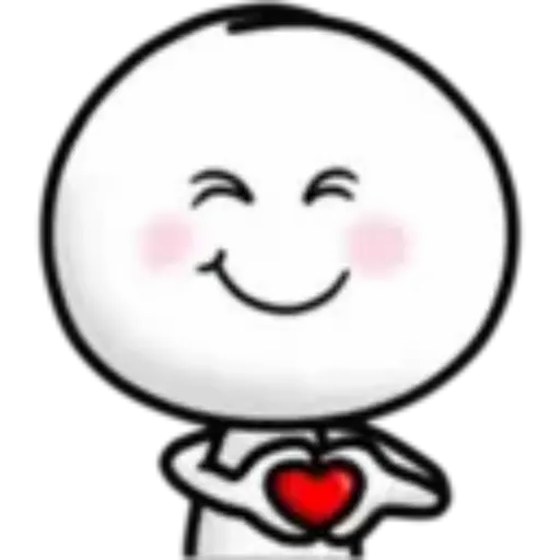 স্টিকার