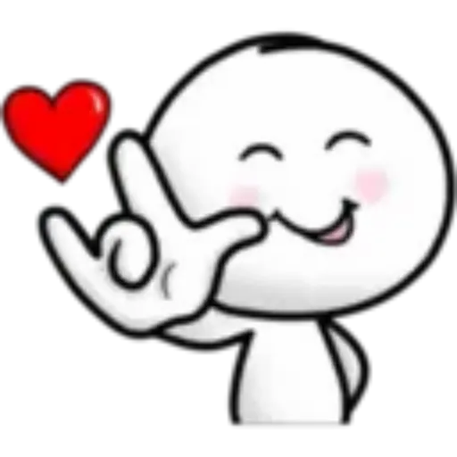 স্টিকার