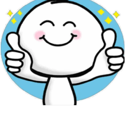 স্টিকার