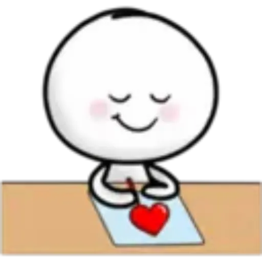 স্টিকার