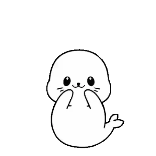 স্টিকার