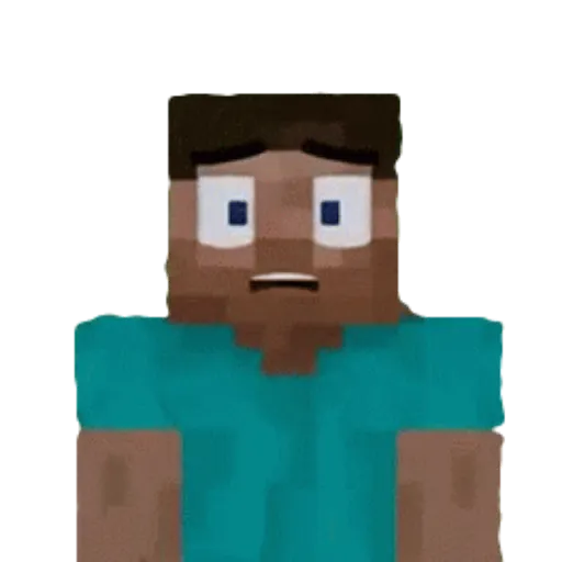 স্টিকার