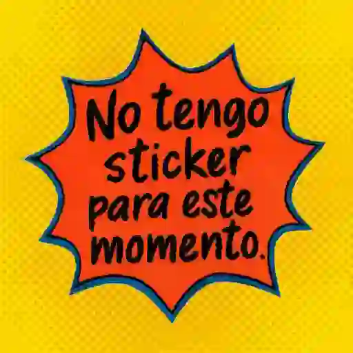 ஸ்டிக்கர்