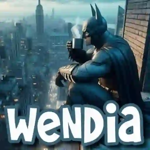 ஸ்டிக்கர்