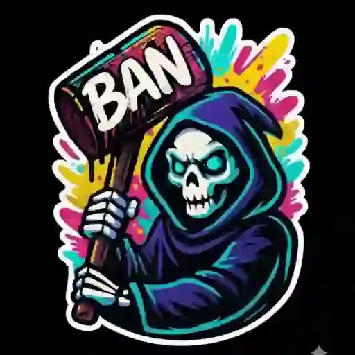 ஸ்டிக்கர்