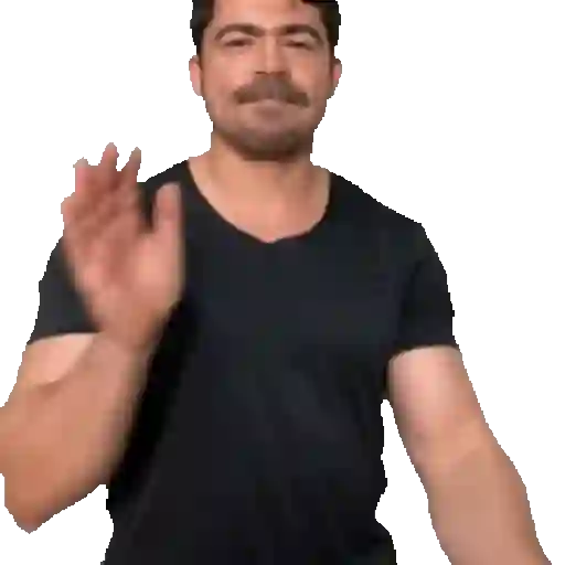 ஸ்டிக்கர்