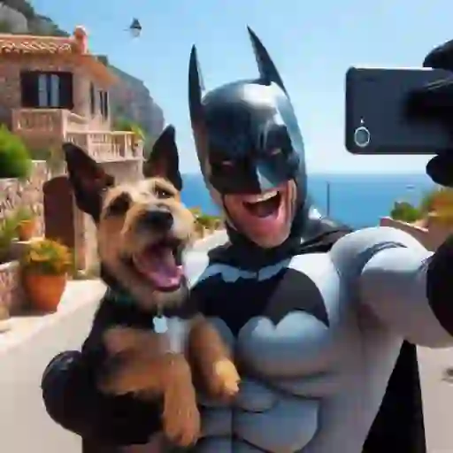 ஸ்டிக்கர்