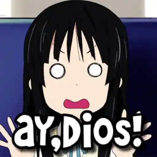 ஸ்டிக்கர்