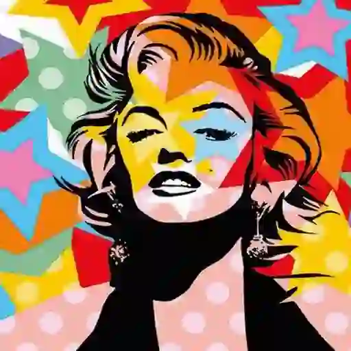 ஸ்டிக்கர்