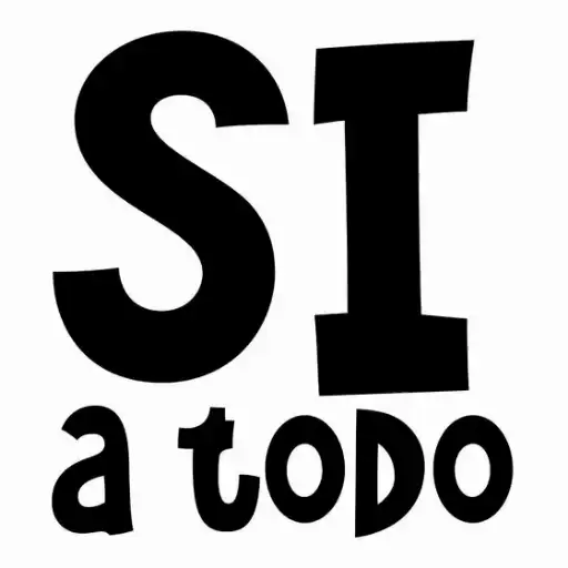 ஸ்டிக்கர்