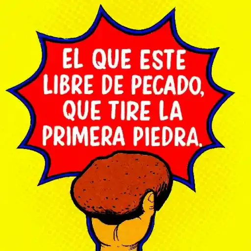 ஸ்டிக்கர்