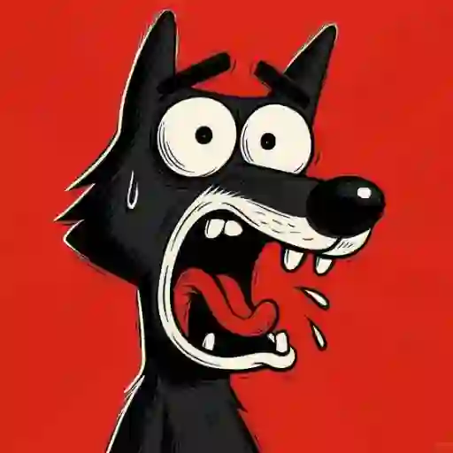 ஸ்டிக்கர்