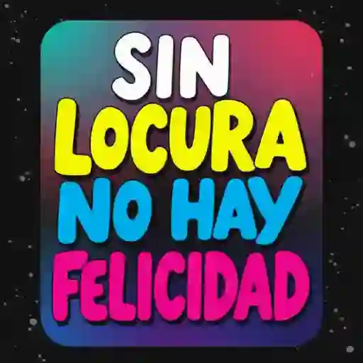 Կպչուն պիտակ