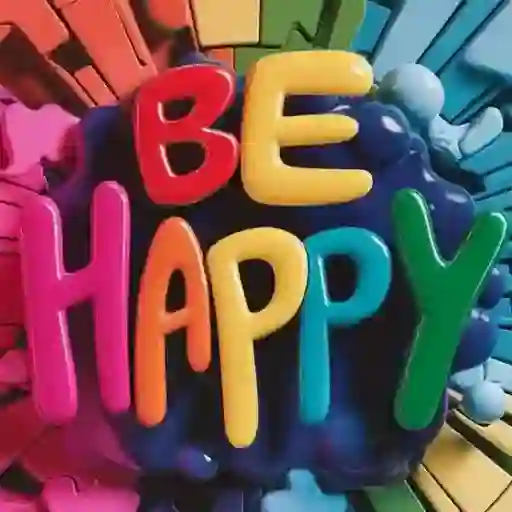 Կպչուն պիտակ