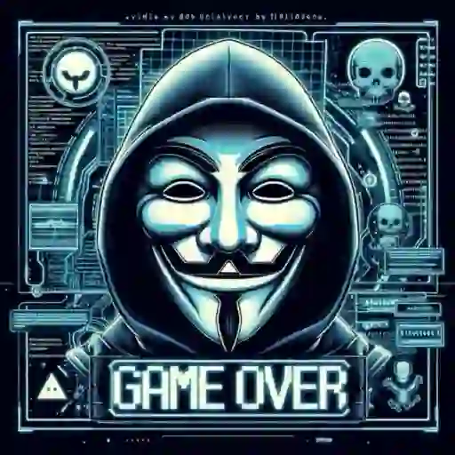 Կպչուն պիտակ