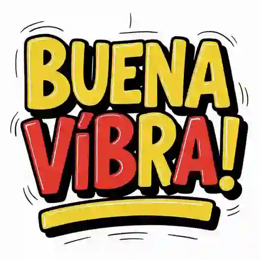 Կպչուն պիտակ