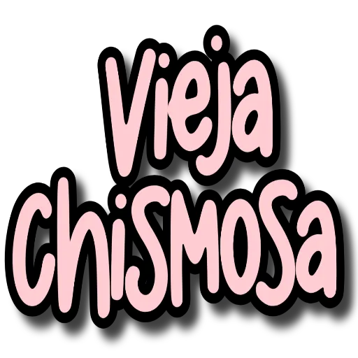 Կպչուն պիտակ