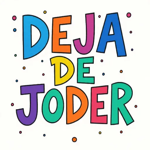 Կպչուն պիտակ