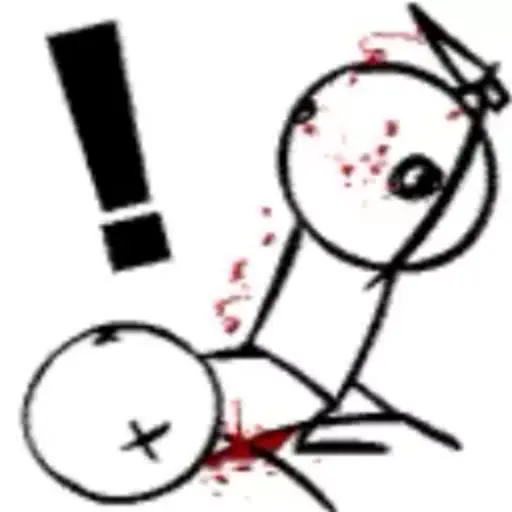 Կպչուն պիտակ