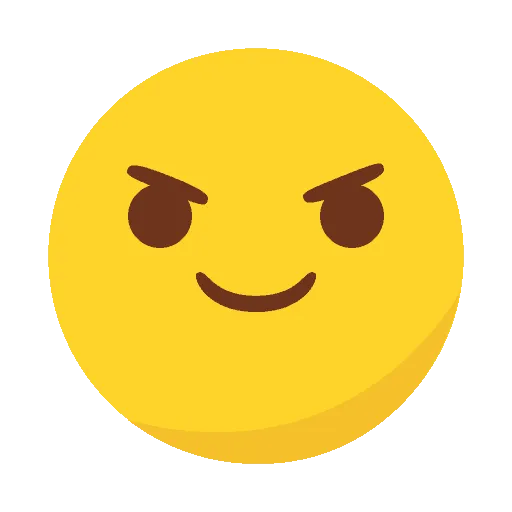 Կպչուն պիտակ