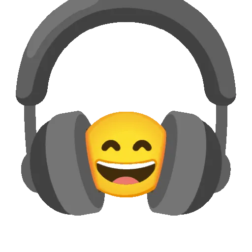 Կպչուն պիտակ