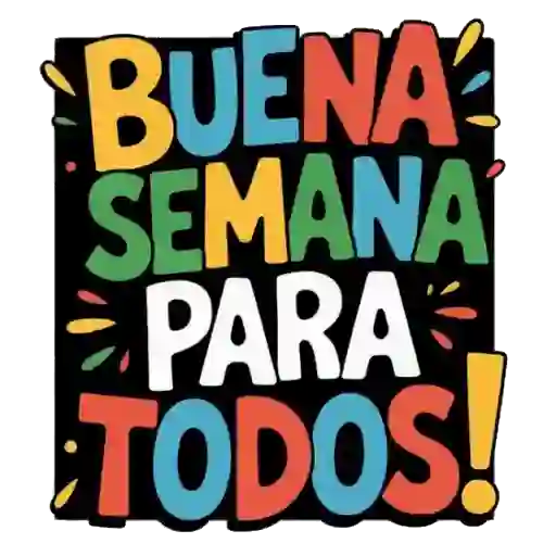 Կպչուն պիտակ