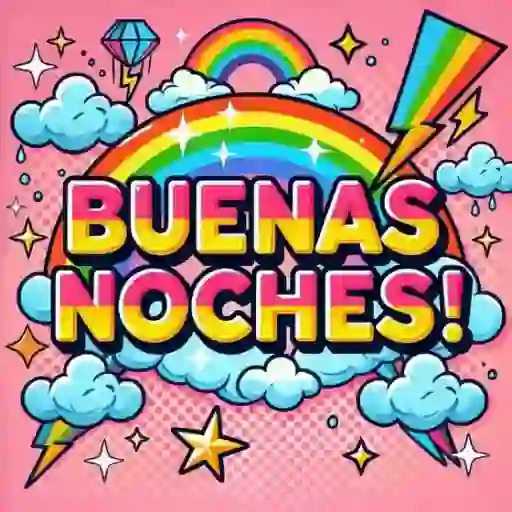 Կպչուն պիտակ