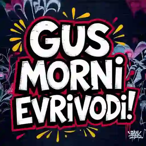 Կպչուն պիտակ