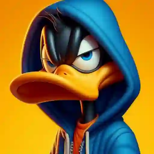 Կպչուն պիտակ