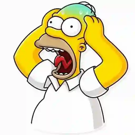 Կպչուն պիտակ