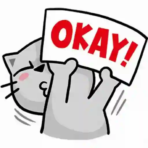 Կպչուն պիտակ