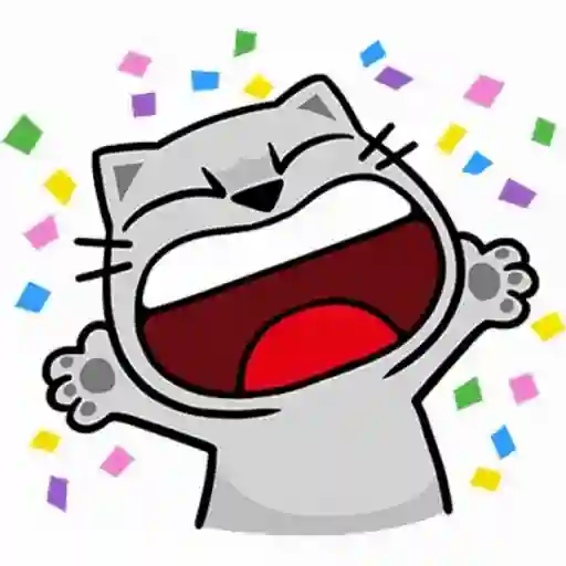 Կպչուն պիտակ